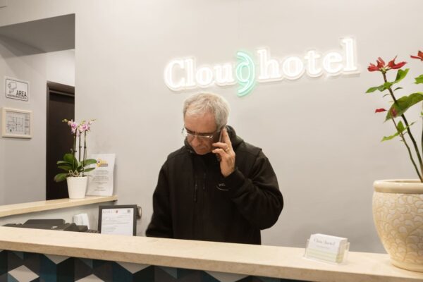 Cloud9Hotel_struttura_1