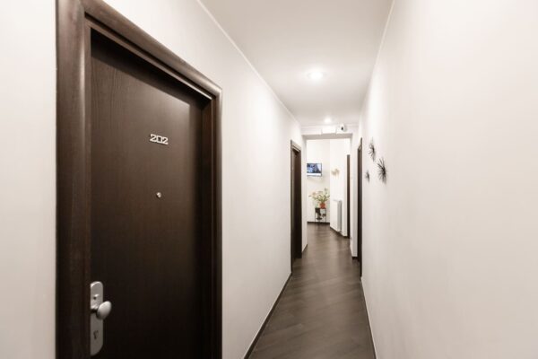 Cloud9Hotel_struttura_11