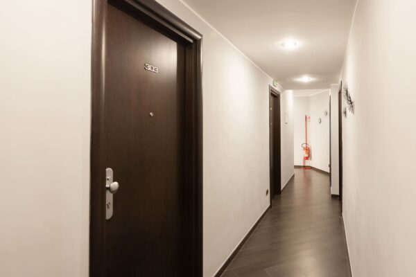 Cloud9Hotel_struttura_19