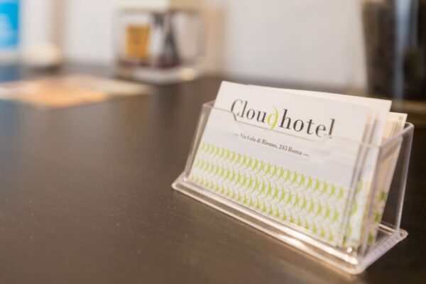 Cloud9Hotel_struttura_20