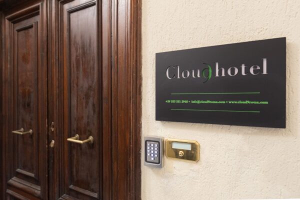 Cloud9Hotel_struttura_22